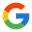 Google icon